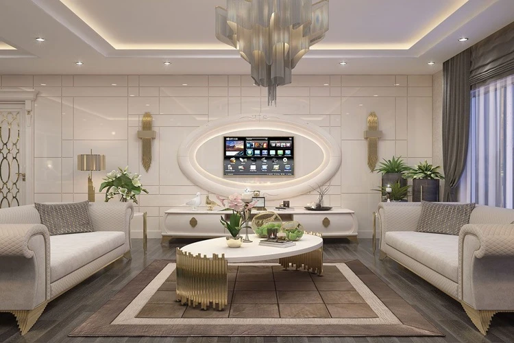 Kocaeli İç Dekorasyon