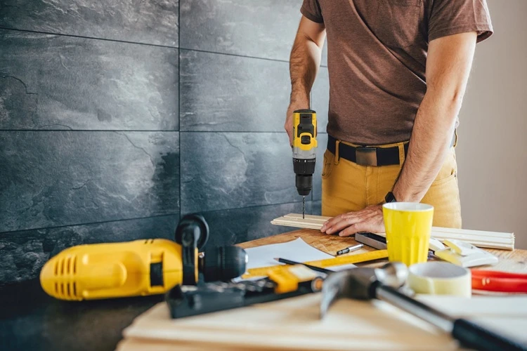 Kocaeli Tadilat Tamirat