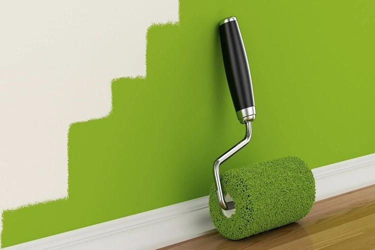 Kocaeli Boya Badana Ustası