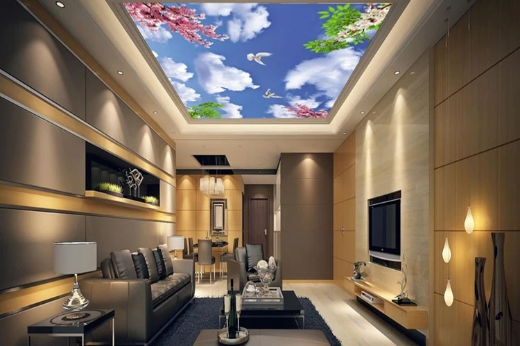 Kocaeli Yapı Dekorasyon